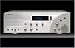 Outlaw Audio RR2150
