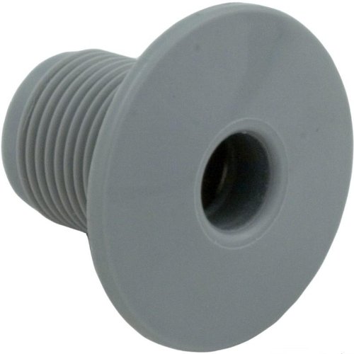 HydroAir Balboa Ozone Spa Only 30-2652GRY