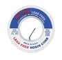 Flo-Temp Lead-Free Electrical Rosin Core Solder (21945)