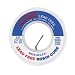 Flo-Temp Lead-Free Electrical Rosin Core Solder (21945)