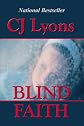 Blind Faith