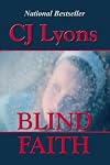 Blind Faith