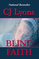 Blind Faith