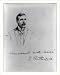 Historic Print (L): Ernest Rutherford