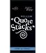 Vellum Quote Stacks 3''X6''-Home & Family