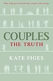 Couples