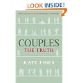 Couples: How We Make Love Last