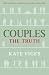 Couples: How We Make Love Last Couples: How We Make Love Last