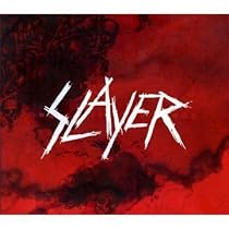 World Painted Blood (CD+DVD)