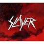 World Painted Blood (CD+DVD)