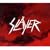 World Painted Blood (CD+DVD)