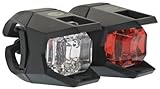 IMAGE OF Bell Wo Light Set