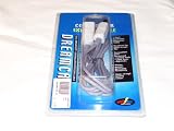 Controller Extension Cable
