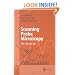 Scanning Probe Microscopy:  The Lab on a Tip
