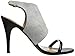 Report Signature Women's Olaf Dress Pump