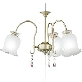 DAIKO ����d�@ �V�����f���A DX-85762