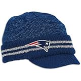 Patriots Reebok