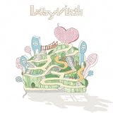 Labyrinth
