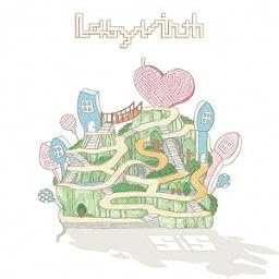 Labyrinth