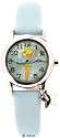 Disney Disney Tinkerbell Watch MC1765