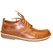 Rams 72607 Clarks England