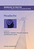 Headache