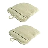 Return to product information