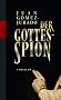 Der Gottes-Spion