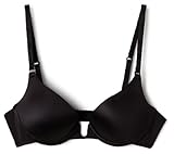 Lily of France Women's Extreme Options  Convertible Push Up Bra #2131415