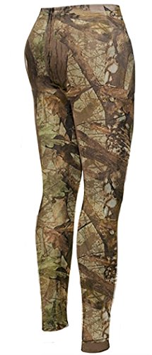 Hunters Camouflage Tights