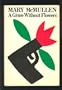 Grave Without Flowers (A Lythway book)