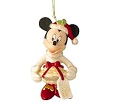 Lenox From Minnie's Home to Yours Ornament