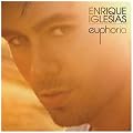 Euphoria