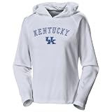 Columbia Kentucky Women's Free Kick Collegiate Hoodie