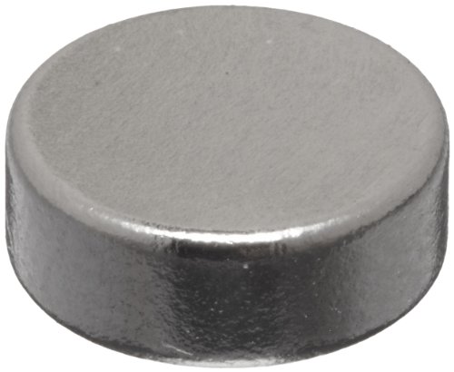 Image #1 of Neodymium Rare Earth