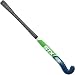 Sporting Goods : STX Palm Fiberglass Goalie Field Hockey Stick