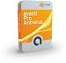 avast! Pro Antivirus 5 (3 Users/PCs) - 1 Year Subscription