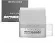 Dermalogica Climate Control - 0.75 oz