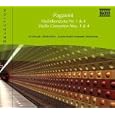 Produkt-Information