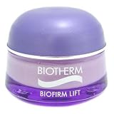 Biofirm Lift Firming Anti-Wrinkle Filling Cream ( Dry Skin ) - Biotherm - Biofirm Lift - Day Care - 50ml/1.7oz