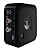 Logitech schnurloser Musikadapter für Bluetooth Audiogeräte