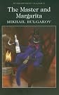 Master and Margarita (Wordsworth Classics)