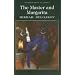 The Master and Margarita (Wordsworth Classics)