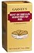 Garvey's Best Of Britain Shortbread Mix, 8-Ounce Boxes (Pack of 6)