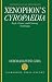 Book Xenophon's Cyropaedia: Style, Genre, and Literary Technique (Oxford Classical Monographs)