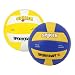 Sporting Goods : Sportcraft Spiker Volleyball