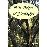 O. B. Padgett ~ A Florida Son