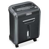 Fellowes Refurbished