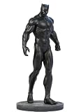 415vrs8uPNL. SL160  Black Panther Classic Version Statue