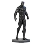 Black Panther